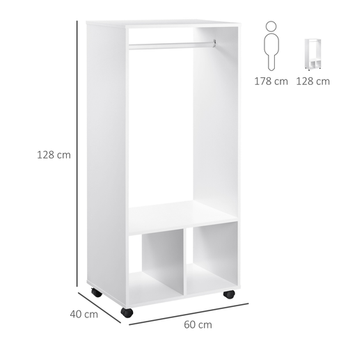 https://images.avasam.com/?w=500&url=https://avasamnew.s3.amazonaws.com/product/GB010126/S0671097066/3.png