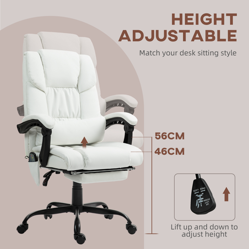 https://images.avasam.com/?w=500&url=https://avasamnew.s3.amazonaws.com/product/GB010126/S0671580693/3.png