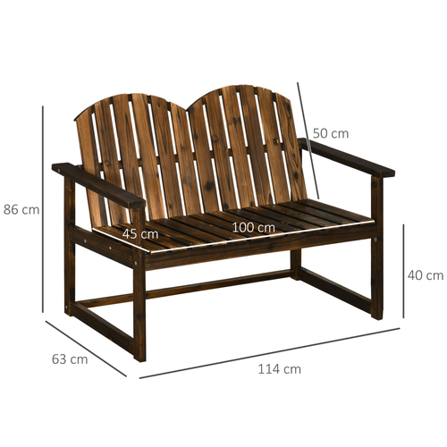 https://images.avasam.com/?w=500&url=https://avasamnew.s3.amazonaws.com/product/GB010126/S0671114950/3.png