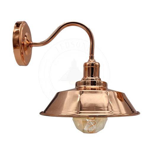 https://images.avasam.com/?w=500&url=https://avasamnew.s3.amazonaws.com/live/GB010102/V0671213341_0.jpg