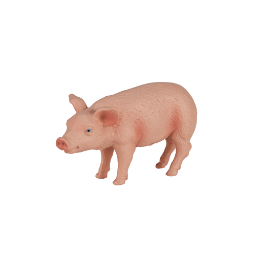 https://images.avasam.com/?w=500&url=https://avasamnew.s3.amazonaws.com/product/GB010278/S0671612876/2.png