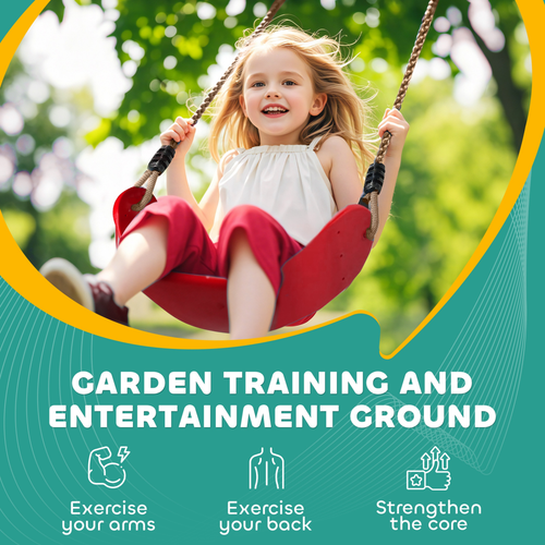 https://images.avasam.com/?w=500&url=https://avasamnew.s3.amazonaws.com/product/GB010126/S0671609270/6.png