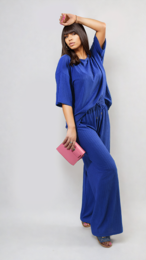 https://images.avasam.com/?w=500&url=https://avasamnew.s3.amazonaws.com/live//ikrush-daniela-ribbed-oversized-top-and-drawstring-wide-leg-trouser-co-ord-set-1716831806538750.png