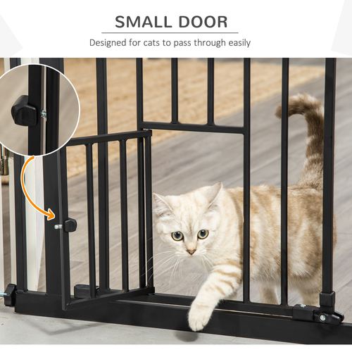 https://images.avasam.com/?w=500&url=https://avasamnew.s3.amazonaws.com/product/GB010126/S0671081351/8.png