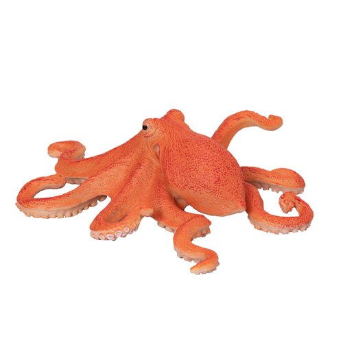 https://images.avasam.com/?w=500&url=https://avasamnew.s3.amazonaws.com/product/GB010278/S0671612692/2.png
