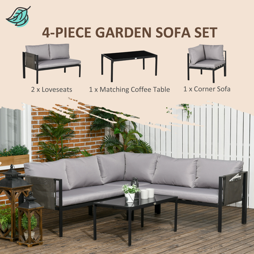 https://images.avasam.com/?w=500&url=https://avasamnew.s3.amazonaws.com/product/GB010126/S0671121856/4.png