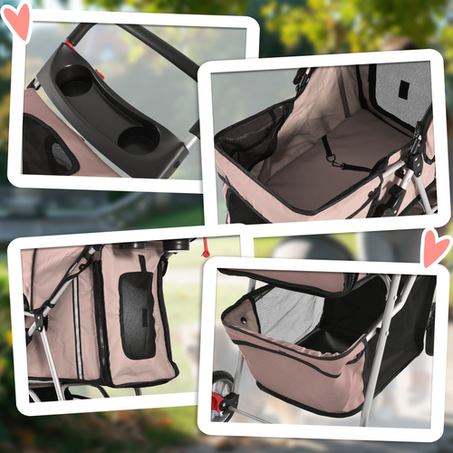 https://images.avasam.com/?w=500&url=https://avasamnew.s3.amazonaws.com/product/GB010126/S0671081054/7.png