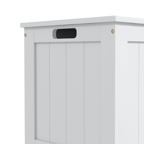 https://images.avasam.com/?w=500&url=https://avasamnew.s3.amazonaws.com/product/GB010126/S0671490891/8.png
