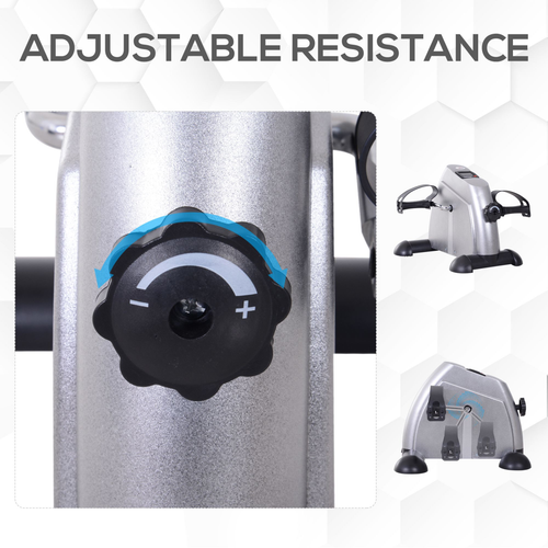 https://images.avasam.com/?w=500&url=https://avasamnew.s3.amazonaws.com/product/GB010126/S0671080876/4.png