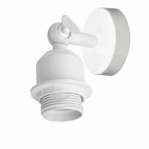 https://images.avasam.com/?w=500&url=https://avasamnew.s3.amazonaws.com/live/GB010102/S069775125_14.jpg