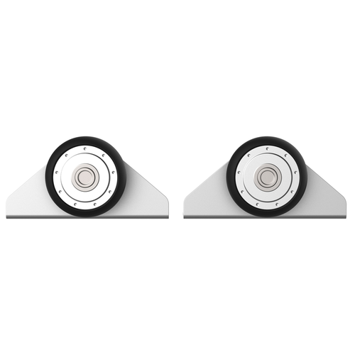 https://images.avasam.com/?w=500&url=https://avasamnew.s3.amazonaws.com/product/GB010126/S0671081042/6.png