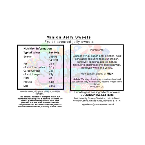 https://images.avasam.com/?w=500&url=https://avasamnew.s3.amazonaws.com/product/GB010283/S0671655499/2.png