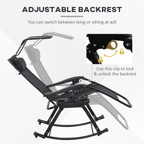 https://images.avasam.com/?w=500&url=https://avasamnew.s3.amazonaws.com/product/GB010126/S067941430/7.png