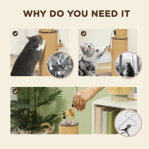 https://images.avasam.com/?w=500&url=https://avasamnew.s3.amazonaws.com/product/GB010126/S0671597110/6.png
