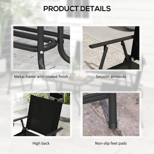 https://images.avasam.com/?w=500&url=https://avasamnew.s3.amazonaws.com/product/GB010126/S0671652964/7.png
