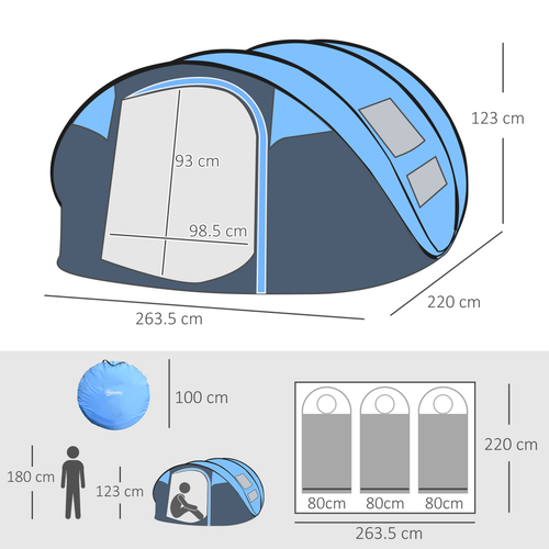 https://images.avasam.com/?w=500&url=https://avasamnew.s3.amazonaws.com/product/GB010126/S0671149089/3.png