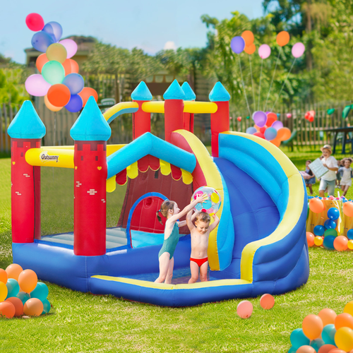 https://images.avasam.com/?w=500&url=https://avasamnew.s3.amazonaws.com/product/GB010126/S0671078932/2.png