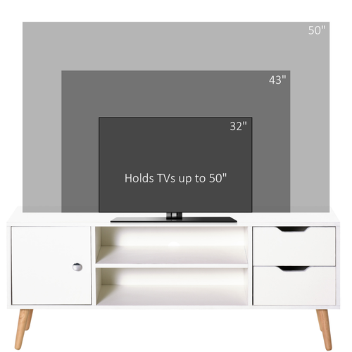 https://images.avasam.com/?w=500&url=https://avasamnew.s3.amazonaws.com/product/GB010126/S0671079689/7.png