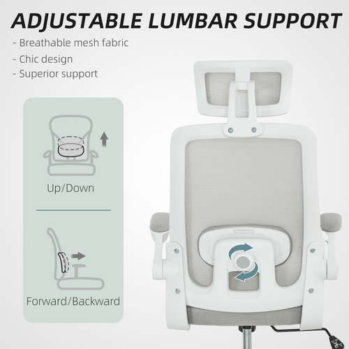 https://images.avasam.com/?w=500&url=https://avasamnew.s3.amazonaws.com/product/GB010126/S0671609349/4.png