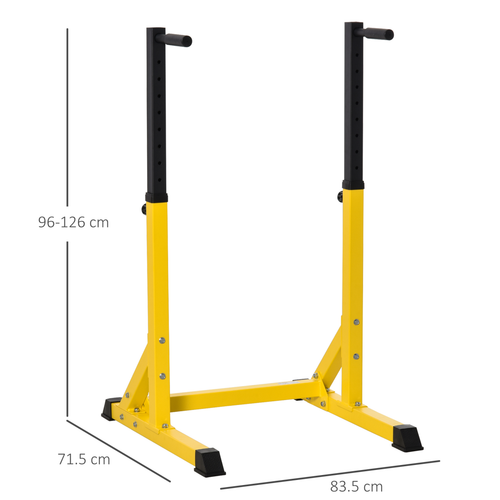 https://images.avasam.com/?w=500&url=https://avasamnew.s3.amazonaws.com/product/GB010126/S0671080865/3.png