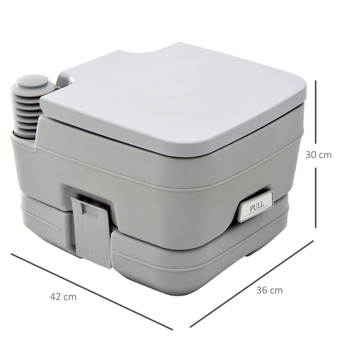 https://images.avasam.com/?w=500&url=https://avasamnew.s3.amazonaws.com/product/GB010126/S0671081031/3.png