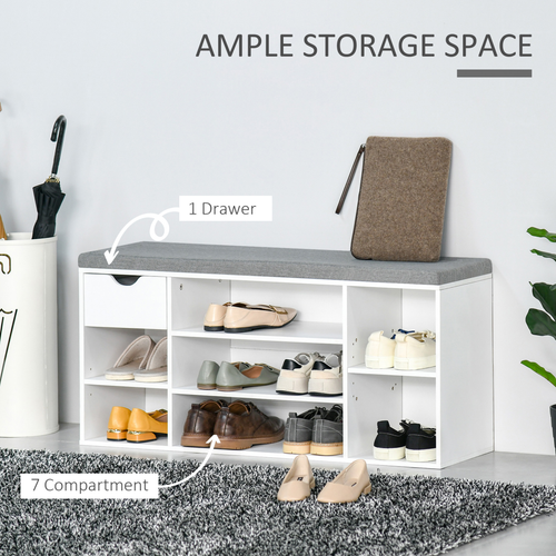 https://images.avasam.com/?w=500&url=https://avasamnew.s3.amazonaws.com/product/GB010126/S0671121891/4.png