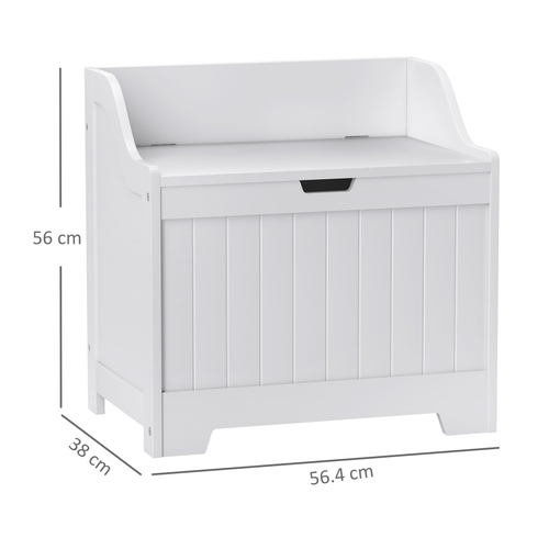 https://images.avasam.com/?w=500&url=https://avasamnew.s3.amazonaws.com/product/GB010126/S0671634494/5.png