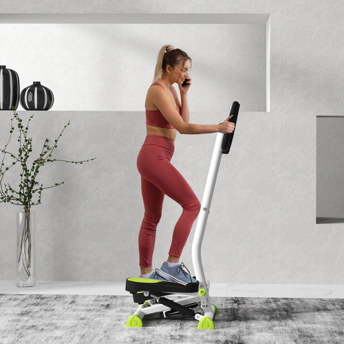 https://images.avasam.com/?w=500&url=https://avasamnew.s3.amazonaws.com/product/GB010126/S0671080828/2.png