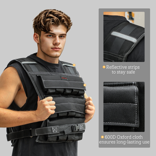 https://images.avasam.com/?w=500&url=https://avasamnew.s3.amazonaws.com/product/GB010126/S0671653065/7.png