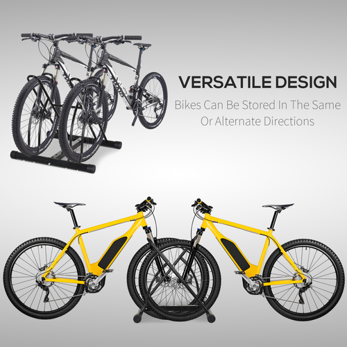 https://images.avasam.com/?w=500&url=https://avasamnew.s3.amazonaws.com/product/GB010126/S0671080946/4.png