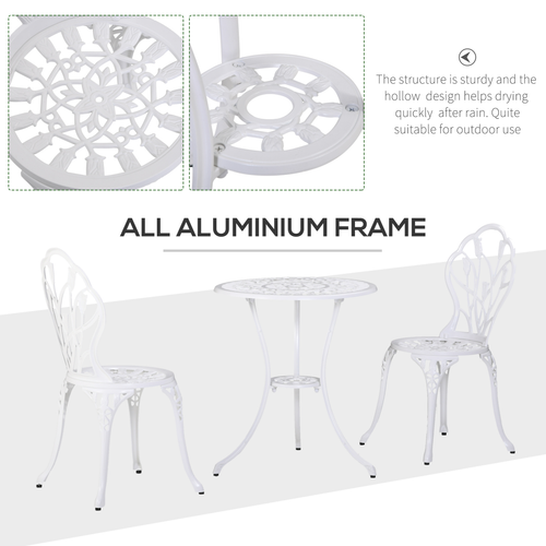 https://images.avasam.com/?w=500&url=https://avasamnew.s3.amazonaws.com/product/GB010126/S0671634551/4.png