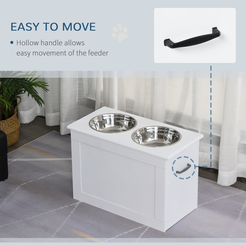 https://images.avasam.com/?w=500&url=https://avasamnew.s3.amazonaws.com/product/GB010126/S0671081343/8.png