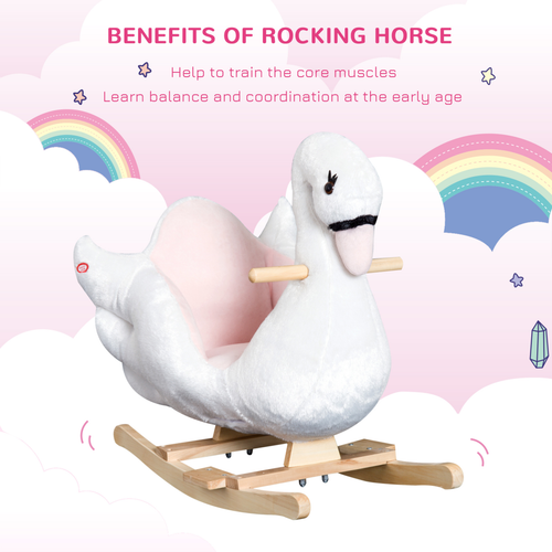 https://images.avasam.com/?w=500&url=https://avasamnew.s3.amazonaws.com/product/GB010126/S0671078852/6.png