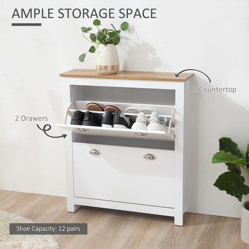 https://images.avasam.com/?w=500&url=https://avasamnew.s3.amazonaws.com/product/GB010126/S0671079954/4.png