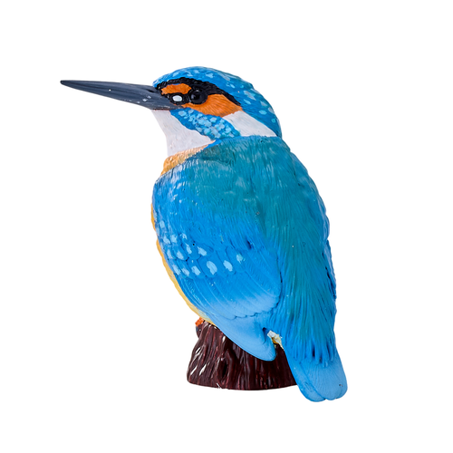 https://images.avasam.com/?w=500&url=https://avasamnew.s3.amazonaws.com/product/GB010278/S0671612539/2.png
