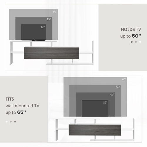 https://images.avasam.com/?w=500&url=https://avasamnew.s3.amazonaws.com/product/GB010126/S0671080165/8.png