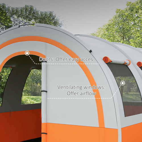 https://images.avasam.com/?w=500&url=https://avasamnew.s3.amazonaws.com/product/GB010126/S0671490925/6.png