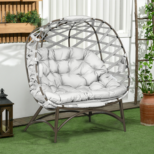 https://images.avasam.com/?w=500&url=https://avasamnew.s3.amazonaws.com/product/GB010126/S0671652965/2.png