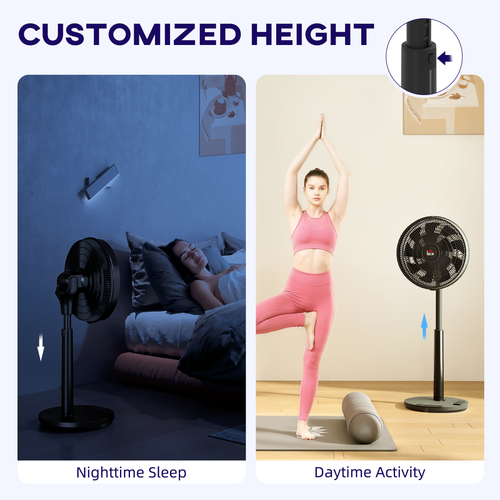 https://images.avasam.com/?w=500&url=https://avasamnew.s3.amazonaws.com/product/GB010126/S0671653219/8.png