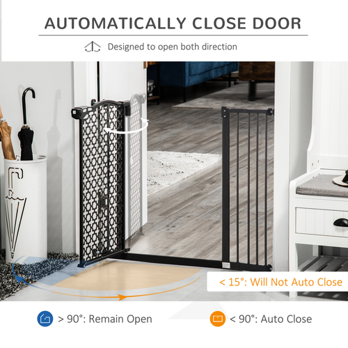 https://images.avasam.com/?w=500&url=https://avasamnew.s3.amazonaws.com/product/GB010126/S0671081352/5.png