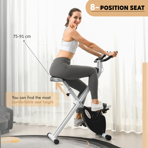 https://images.avasam.com/?w=500&url=https://avasamnew.s3.amazonaws.com/product/GB010126/S0671580732/6.png