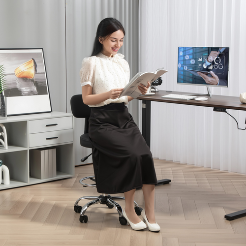 https://images.avasam.com/?w=500&url=https://avasamnew.s3.amazonaws.com/product/GB010126/S0671609321/7.png