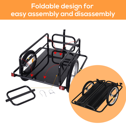 https://images.avasam.com/?w=500&url=https://avasamnew.s3.amazonaws.com/product/GB010126/S0671081028/5.png