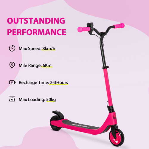 https://images.avasam.com/?w=500&url=https://avasamnew.s3.amazonaws.com/product/GB010126/S0671081002/8.png