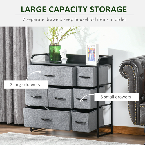 https://images.avasam.com/?w=500&url=https://avasamnew.s3.amazonaws.com/product/GB010126/S0671653139/6.png