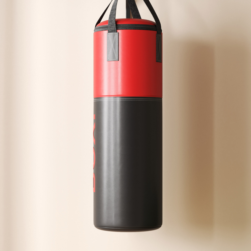 https://images.avasam.com/?w=500&url=https://avasamnew.s3.amazonaws.com/product/GB010126/S0671580293/7.png