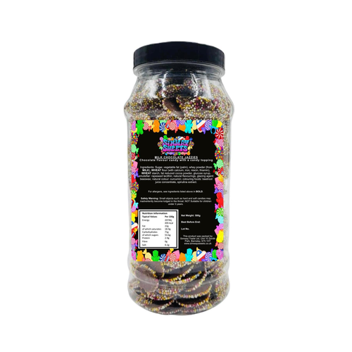 https://images.avasam.com/?w=500&url=https://avasamnew.s3.amazonaws.com/product/GB010283/S0671655160/2.png