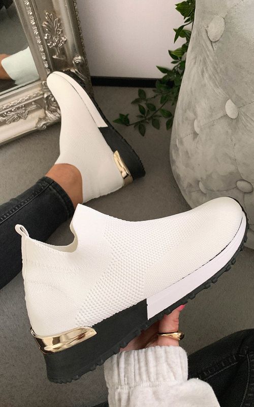 https://images.avasam.com/?w=500&url=https://avasamnew.s3.amazonaws.com/live//ikrush-jessi-sock-trainers-1606214616image00015-7.jpg