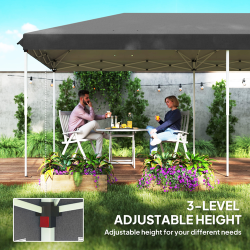 https://images.avasam.com/?w=500&url=https://avasamnew.s3.amazonaws.com/product/GB010126/S0671653128/7.png