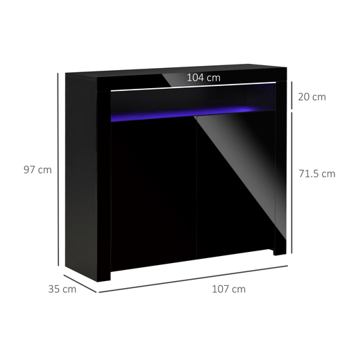 https://images.avasam.com/?w=500&url=https://avasamnew.s3.amazonaws.com/product/GB010126/S0671097024/3.png